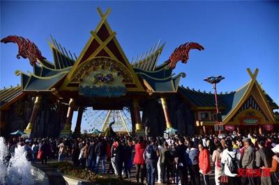 “3+X”中秋拼假模式开启，“旅行中团圆”成过节新时尚