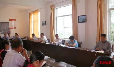 临沧市市长张之政带队深入沧源，提出要把“边境线”建设成“旅游线”