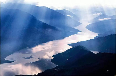 加快提升旅游内涵  临沧旅游产业发展亮点频现