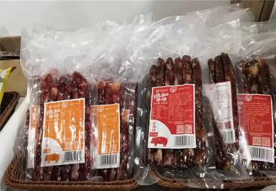 新形象、新玩法，德和集市首开，价廉物丰引市民抢购