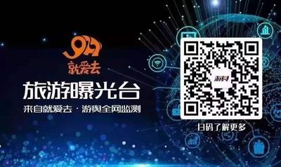 福州——贵州双飞6日游，仅999元/人，带你去购物哟！