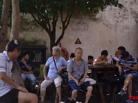 图集| 诗路上的乌镇，诗心自在，小镇巨心