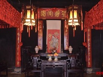 图集| 诗路上的乌镇，诗心自在，小镇巨心