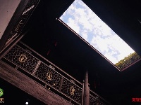 图集| “诗心自在”游浙江，诗路上的新市古镇，保留人间烟火味