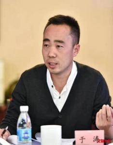 “漫随”民宿品牌创始人、文旅民宿倡导者于涛：时隔两年民宿国标再出新 让民宿品质更有标准可依