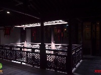 图集| “诗心自在”游浙江，诗路上的新市古镇，保留人间烟火味