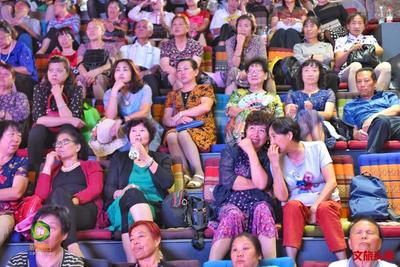 “梦幻秘境 湄澜四国”昆曼之旅受追捧，媒体首发团火热报名中