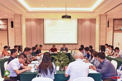 云南省旅游景区协会发布我省首个旅游景区行业自律公约