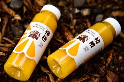 网红云品 风味留于胃 记于心