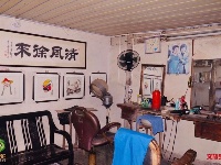 图集| “诗心自在”游浙江，诗路上的新市古镇，保留人间烟火味