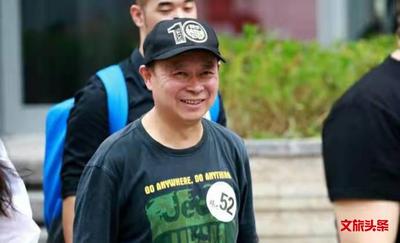 大理菩提尘隐轻奢度假别墅酒店聂孔明：民宿助力文旅融合，才利于行业发展
