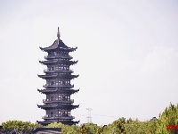 图集| 诗路上的乌镇，诗心自在，小镇巨心