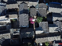 【就爱去丽江】丽江古城