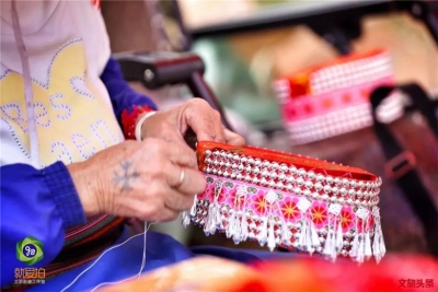 新平大戛高速9月30日通车！玩转“哀牢山•红河谷”神秘浪漫之旅更便捷！