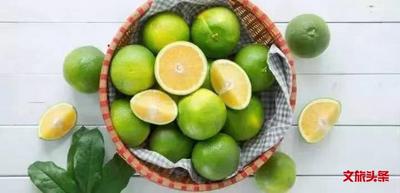 水果界该给它让路了，实建橙说，青春趁早，青甜正好！