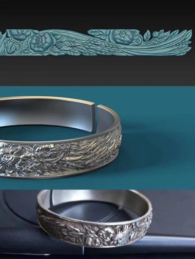 金殿名胜区发布首批4款文创产品  庆祝新中国成立70周年