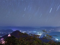 【就爱去保山】腾冲云峰山景区