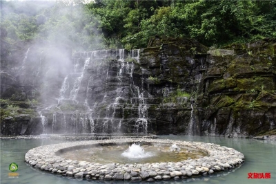 20家“我最喜欢的云南旅游景区”评选结果出炉！