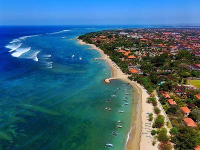 这份独属于你的降躁指南，收好不谢！