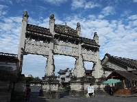 【就爱去保山】和顺古镇