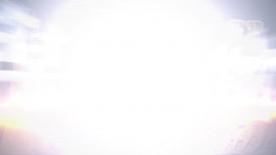 【就爱去元谋】楚雄元谋人博物馆