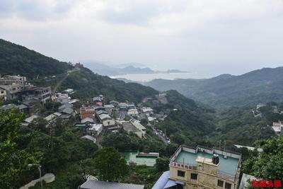 大陆沿海20个城市将恢复办理赴金马澎个人旅游签注