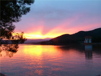 楚雄秋天一定要打卡的10件事，全部做完才算尽享秋意！