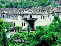 【就爱去保山】和顺古镇
