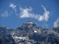 【就爱去丽江】玉龙雪山