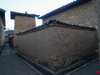 【就爱去楚雄】牟定下马厂村  留住乡愁