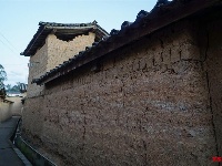 【就爱去楚雄】牟定下马厂村  留住乡愁