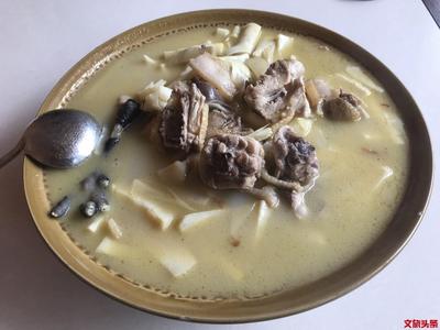 云南省商务厅多措并举助力滇菜“走出去”