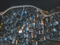 【就爱去楚雄】牟定下马厂村  留住乡愁