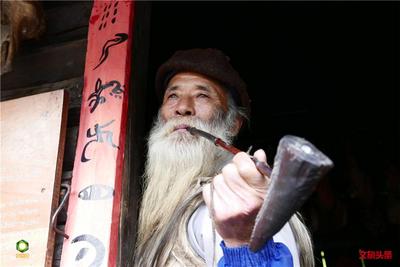 【就爱去丽江】丽江玉水寨景区