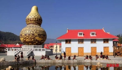 彰显临沧旅游魅力，2019年临沧旅游形象大使选拔赛开始报名
