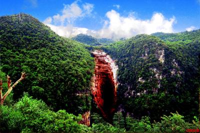 庆祝新中国成立70周年，曲靖丰富文旅活动邀你体验