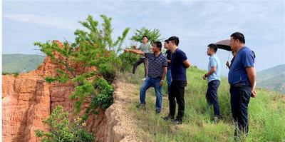 “升级版”元谋汽车旅游营地项目实力圈粉
