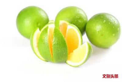 水果界该给它让路了，实建橙说，青春趁早，青甜正好！