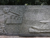 呈贡党建文化公园开园