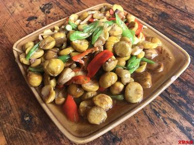 云南省商务厅多措并举助力滇菜“走出去”