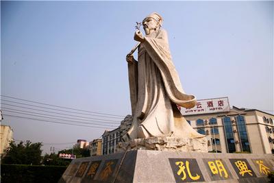 普洱市思茅区荣获“中国最美旅游名区”“新时代品质旅游城市”称号