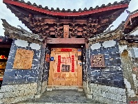【就爱去丽江】在丽江古城过一次纯正慢生活