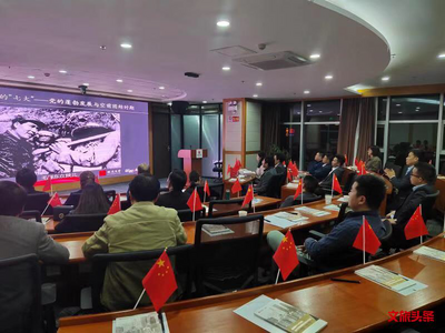 促民营企业发展，云南继创者联盟召开座谈会