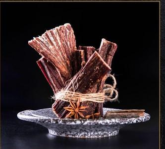 奔着贴秋膘，我们该大口吃肉大碗喝酒了……