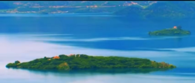 【就爱去丽江】丽江泸沽湖