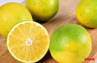 水果界该给它让路了，实建橙说，青春趁早，青甜正好！