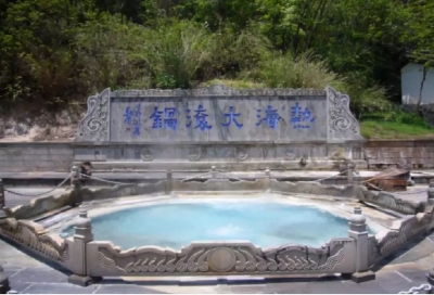 国庆境内团队旅行“愿望清单”里云南“站C位”