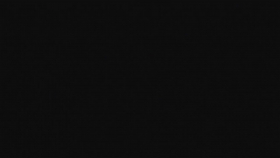 楚雄app上线