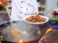 千古博南 味道永平