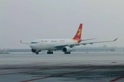 首都航空发布大兴机场19条航线计划！包括大兴始发飞往丽江等高原旅游航线